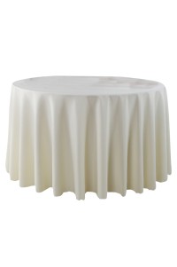 SKTBC018 manufacturing conference table set style design round table set style catering cloth custom wedding hotel table set style set factory 80*80cm 120*160cm 120*180cm 140*140cm 140*180cm 150*210cm 160*160cm 160*240cm 180 *300cm 180cm 200cm 220cm 240cm